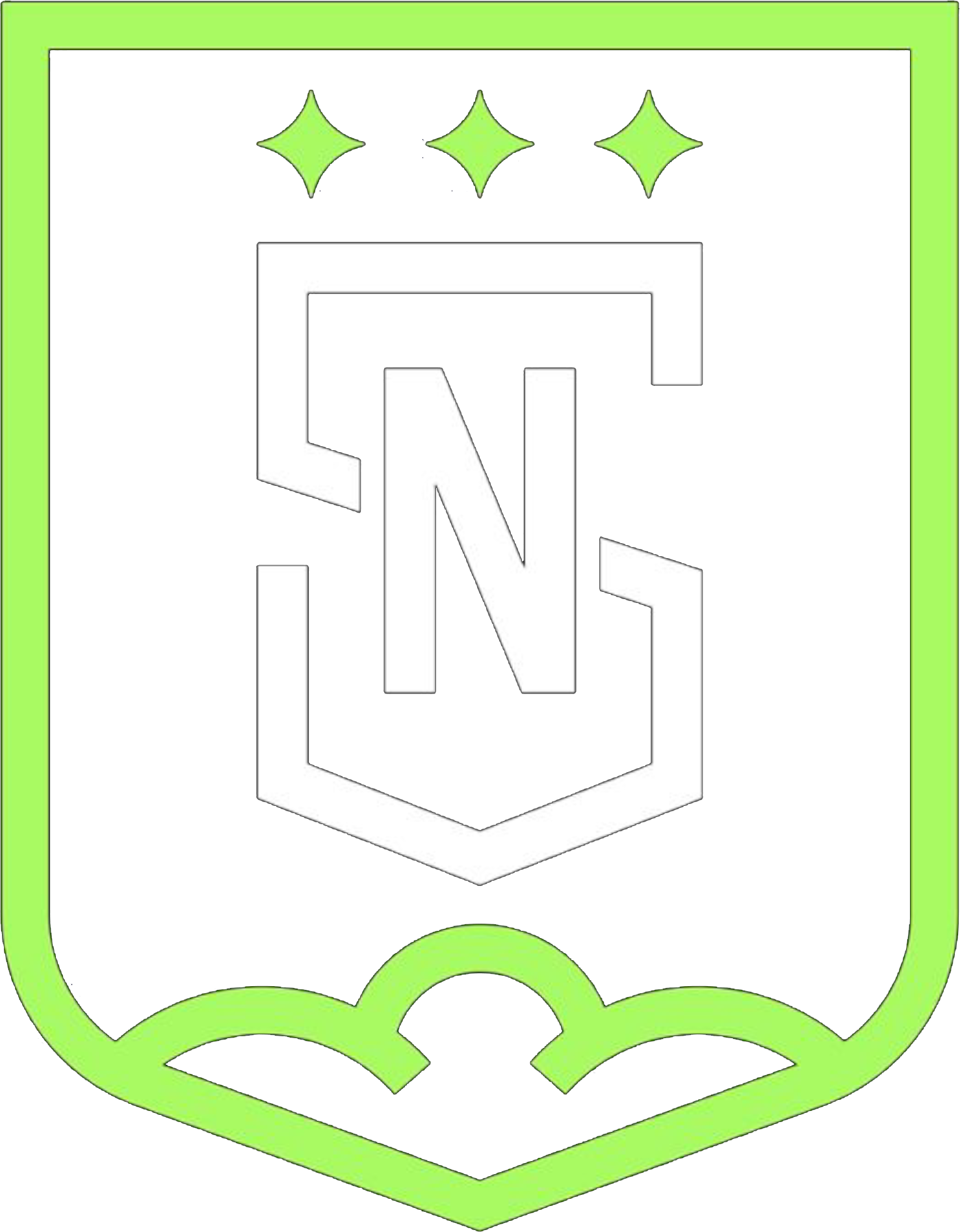 Fussballclub St. Niklaus